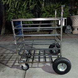 Cart