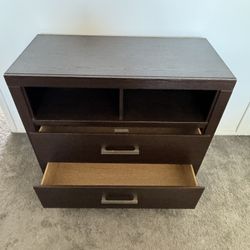 TV Stand/ Dresser