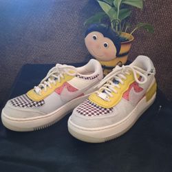 Nike air Women's Size 8