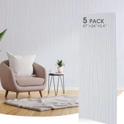 Coume Acoustic Panels