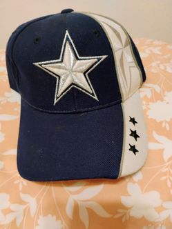 Ball cap
