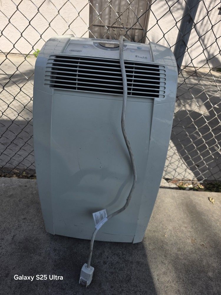 Air Conditioner