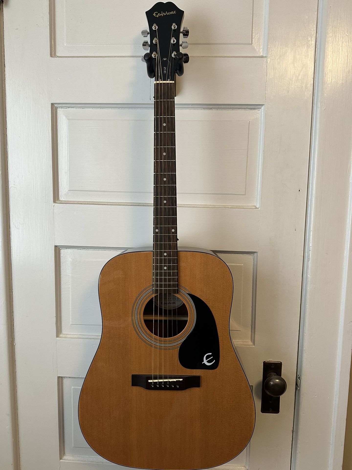 Epiphone DR 90 NA