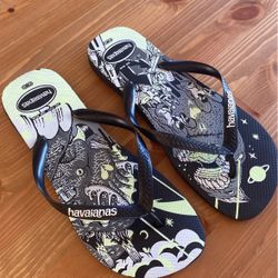 Havaianas Boys 11/12