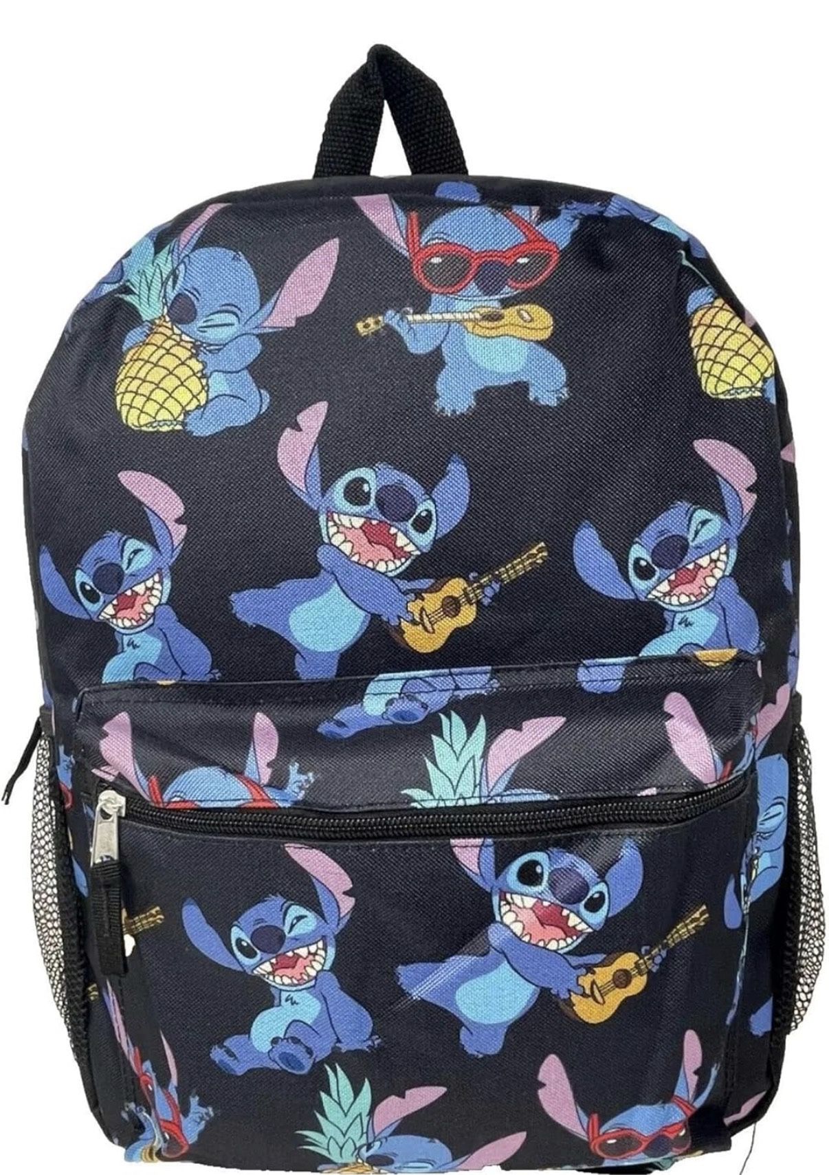 Beautiful backpack for girls