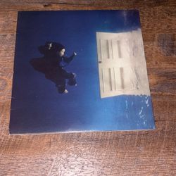 Billie Eilish “Hit Me Hard & Soft” Vinyl