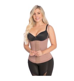 Colombian faja small