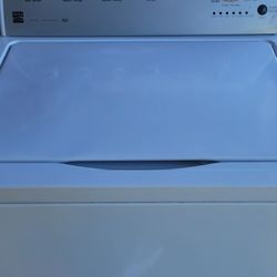 KENMORE WASHER WILL DELIVER AND HOOK UP 