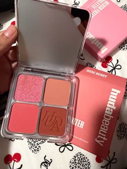 Makeup