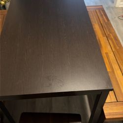 Dinning Room Table