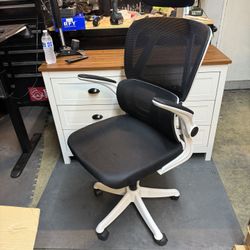 Office Chair Ergonomic Desk Chair