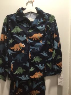 Carter’s Just For You