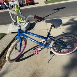 Free Bike