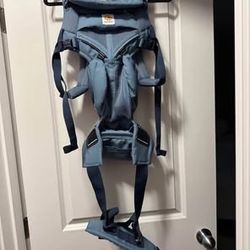 Ergobaby Omni 360 baby carrier
