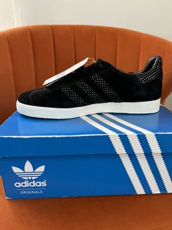 Adidas gold shimmer Stan Smiths 