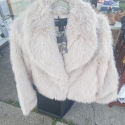 Furry 