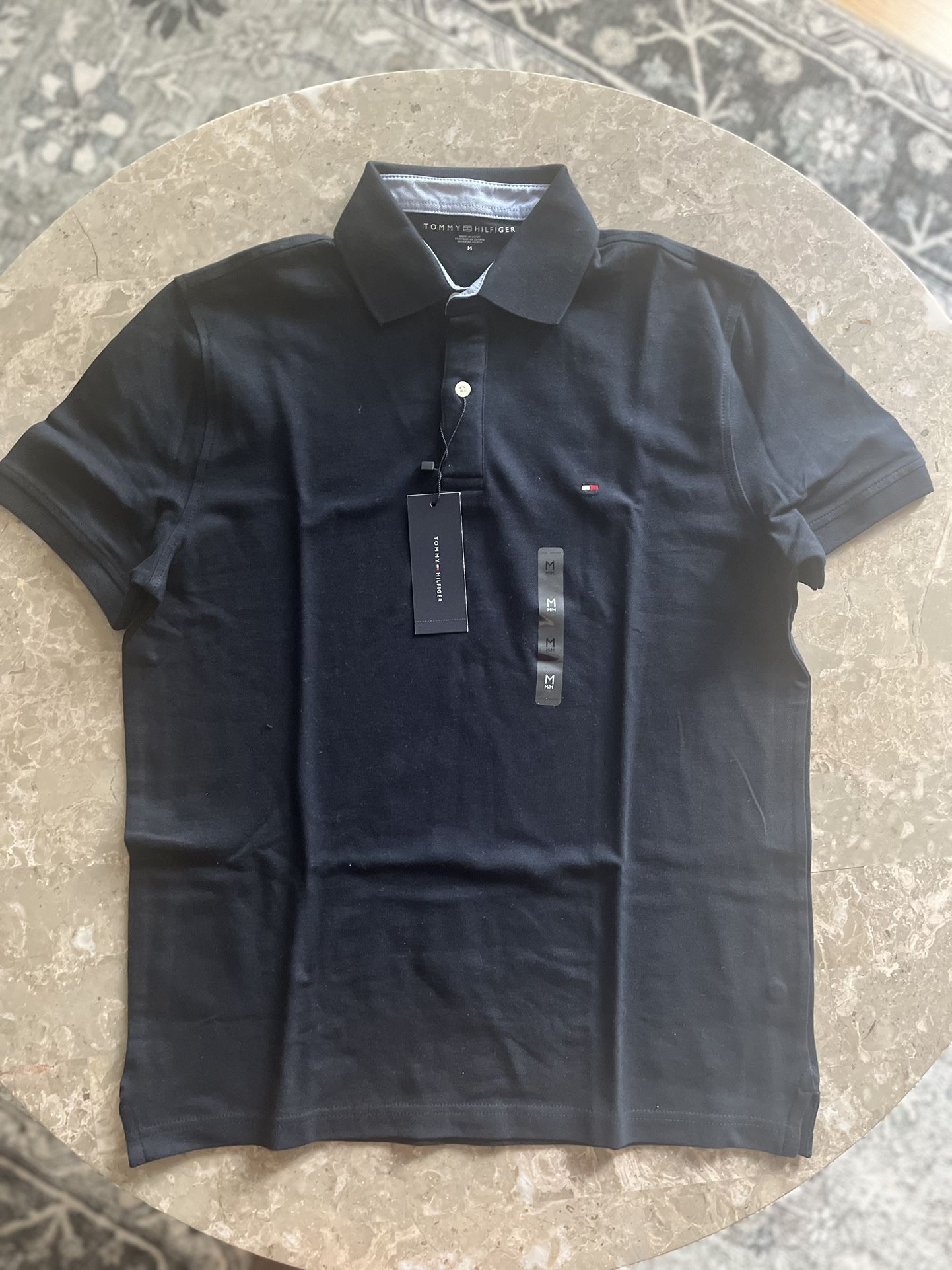 Tommy Hilfiger T-shirt