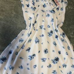 Women’s Dress 