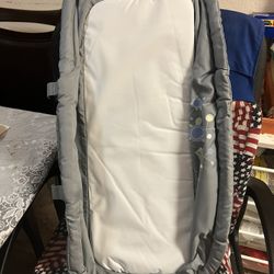 Pack N Play Accessories 