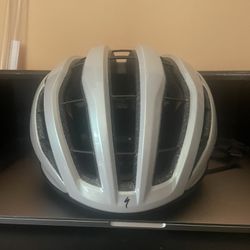 S Works Prevail 3 Helmet Large