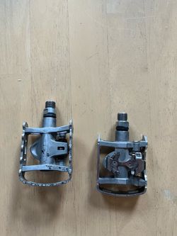 Shimano M-324