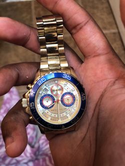 Michael Kors watch for sale $50