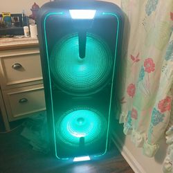 Speaker Gemini For Sale 