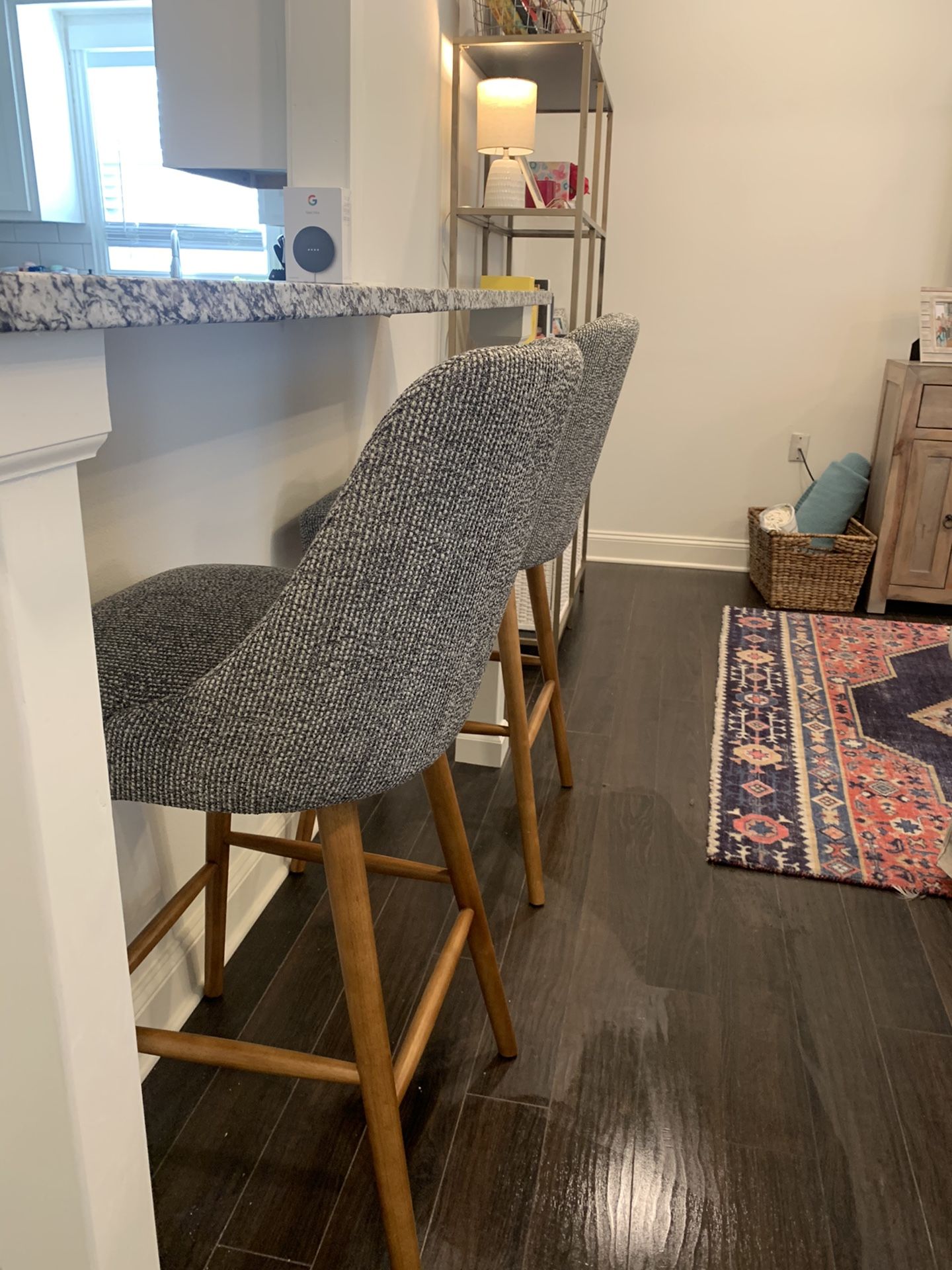 Target Bar Height Bar Stools for Sale in Waco, TX OfferUp