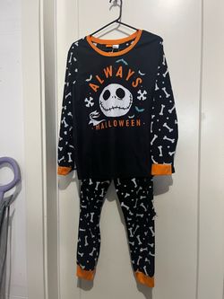 Women’s Pajamas