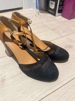Shoes 👠