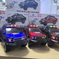 Truck Speakers. Live Your Life With Music. Store Pick Up Only.