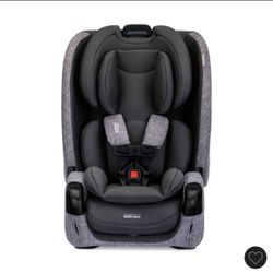 Britax One4life Car Seat