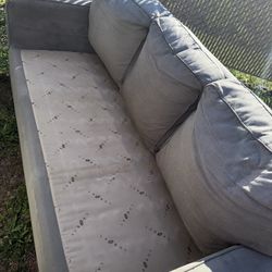 Lazy Boy Sofa
