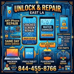 iphone 16 ipad icloud samsung unlocked
