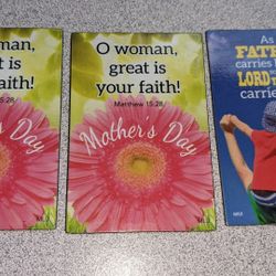 Magnetos, Varios Modelos