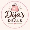 Dija's Deals
