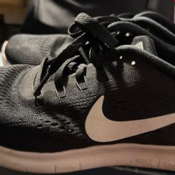 Nike Running Shoes