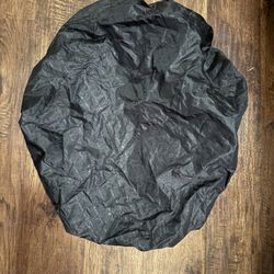 Saddlemen Road Sofa Cover