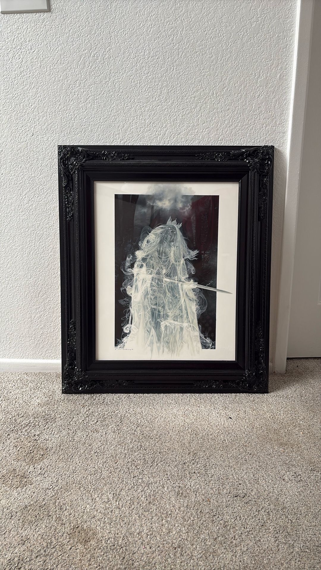 Picture Art