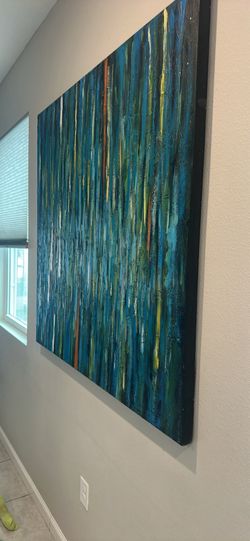 Art 48x48