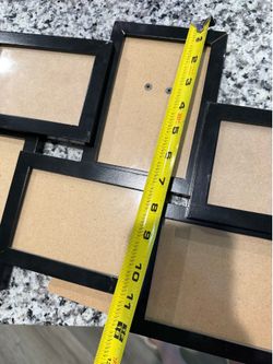Picture frame