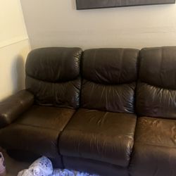 $50 couches 