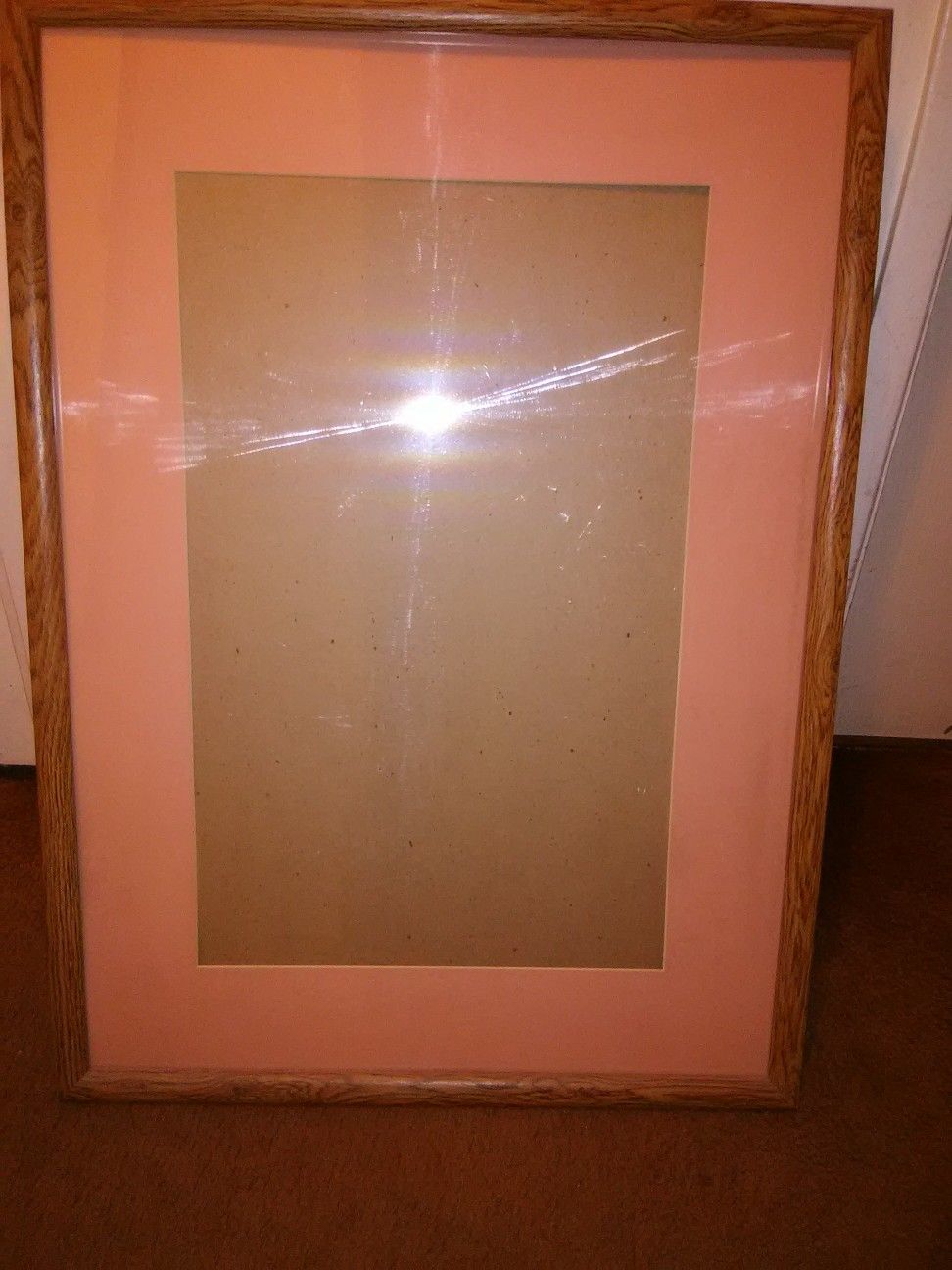$2.50 FRAME