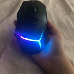 Like Brand New Got It 2 Weeks Ago