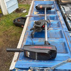 Nothing Wrong Just Don’t Have No Use For It