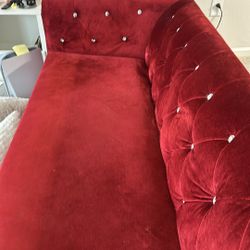 Living room Furniture 