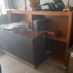 Furniture For Free