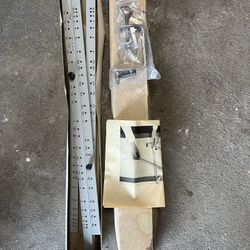 Vintage Alvin Pantograph 