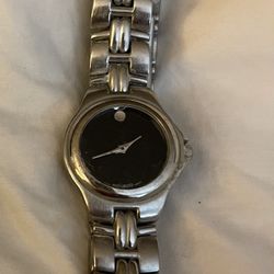 Ladies Watch