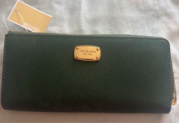 Cartera Michael Kors